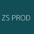 ZS PROD