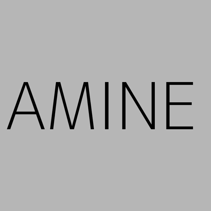 AOUNI AMINE