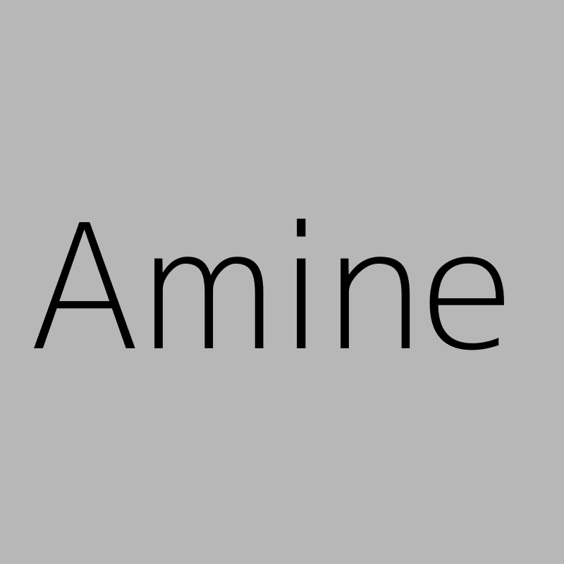 Amine Sbai