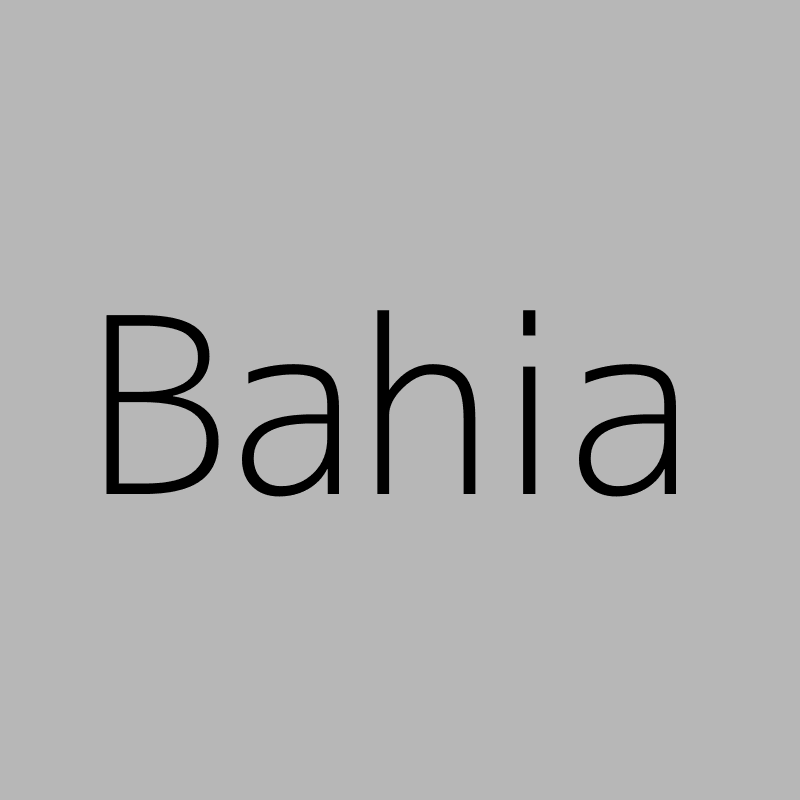 Bahia DAMIRI
