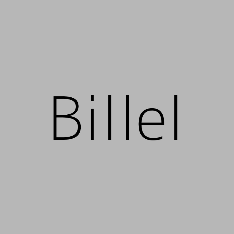 Bara Billel