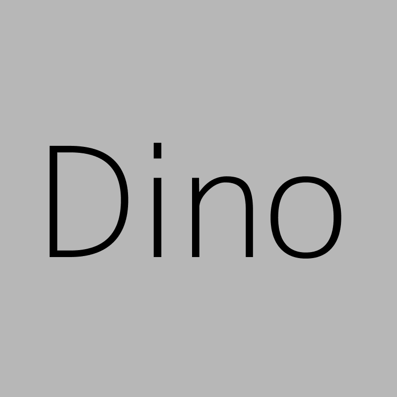 Dino Sebti