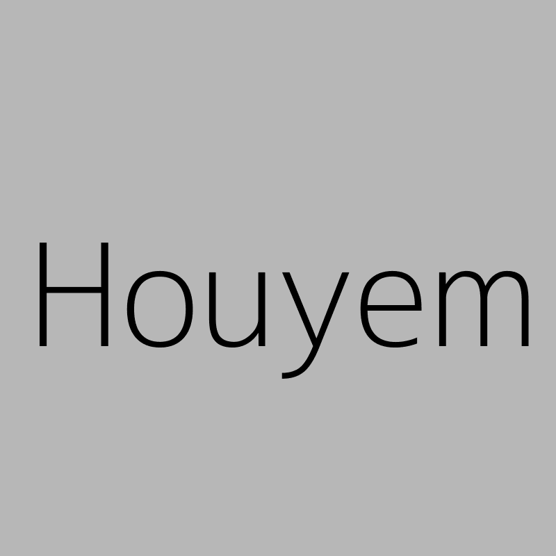 Houyem Kaabouch