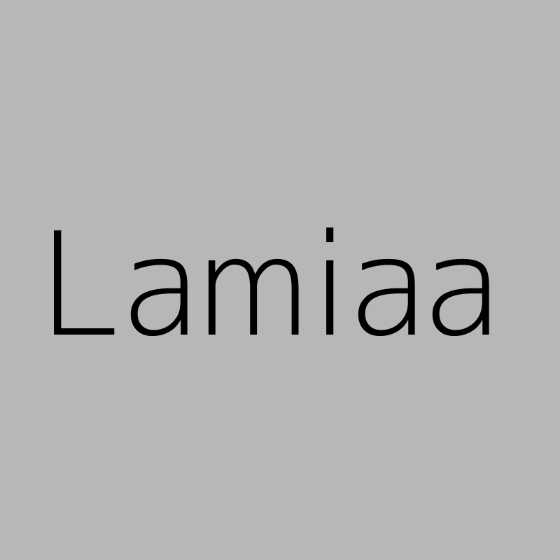 Naciri Bennani Lamiaa
