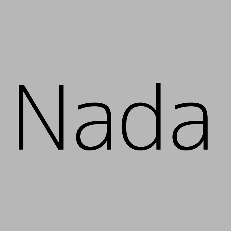 Boulaich Nada