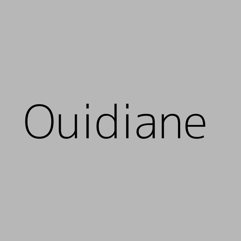 Ouidiane  Larouz