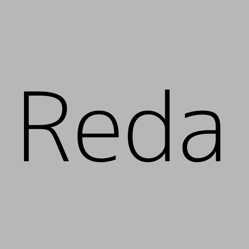 Nait Mbarek Reda 