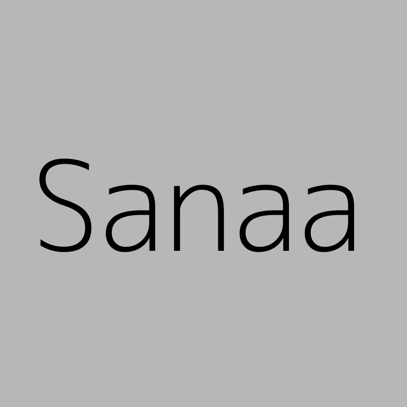 Bellaiz Sanaa