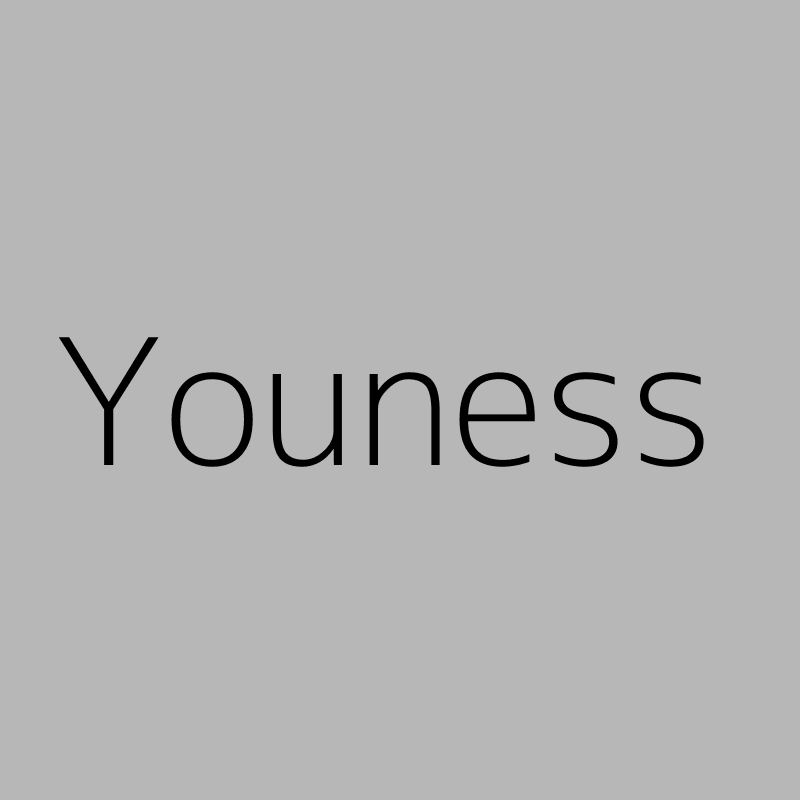 Fadel Youness 